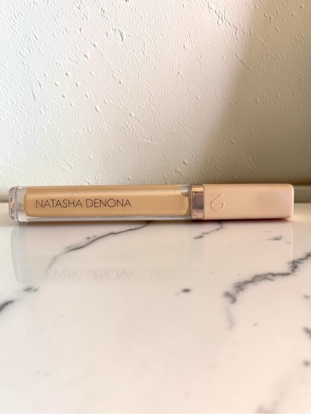 Natasha Denona Hy-Glam Concealer - N9